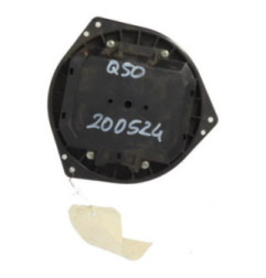 Pulseur d'air INFINITI Q50 Photo n°7