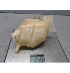 Vase d'expansion INFINITI Q50 Photo n°1