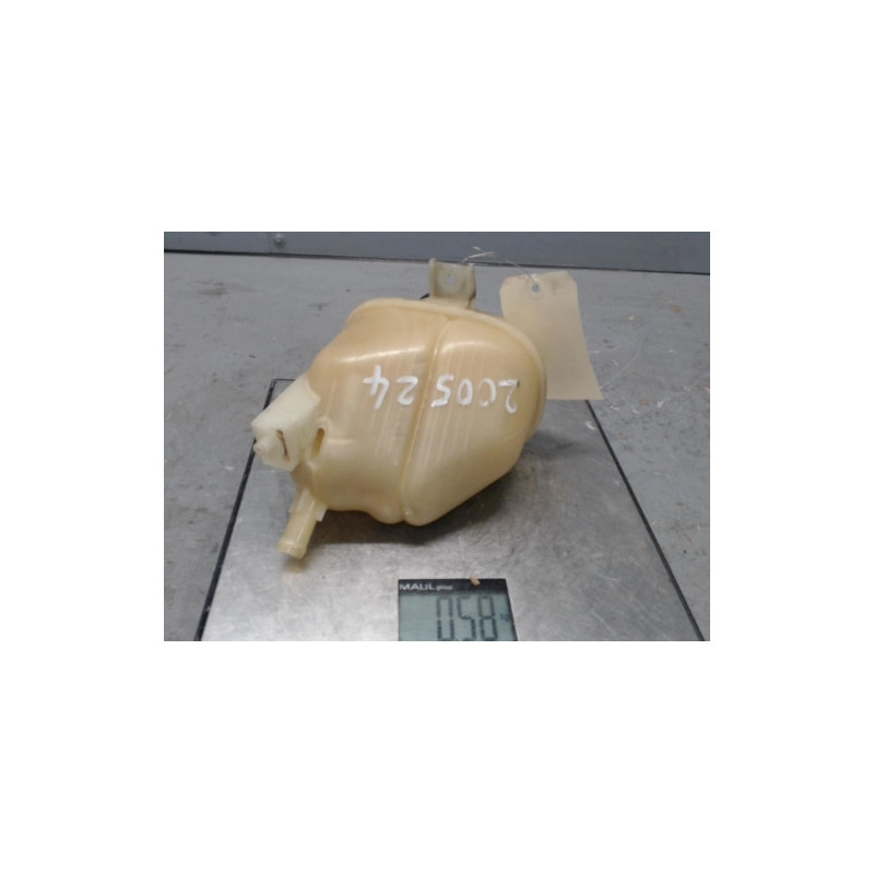 Vase d'expansion INFINITI Q50