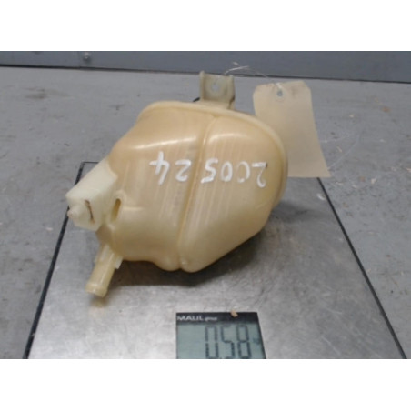 Vase d'expansion INFINITI Q50 Photo n°1