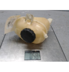 Vase d'expansion INFINITI Q50