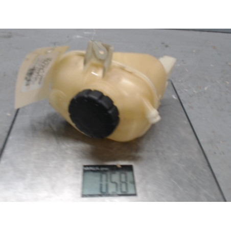 Vase d'expansion INFINITI Q50