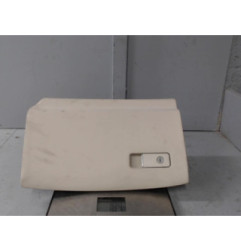 Boite a gants INFINITI Q50 Photo n°1