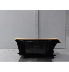 Boite a gants INFINITI Q50