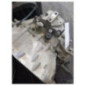 Boite de vitesses DS DS3
