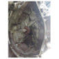 Boite de vitesses DS DS3
