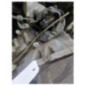 Boite de vitesses FORD C-MAX 2