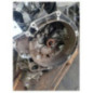 Boite de vitesses FORD C-MAX 2