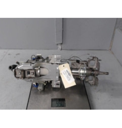 Colonne de direction INFINITI Q50 Photo n°1