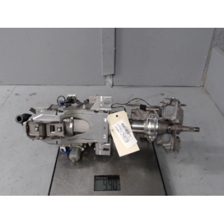 Colonne de direction INFINITI Q50 Photo n°1