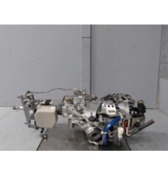 Colonne de direction INFINITI Q50