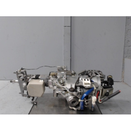 Colonne de direction INFINITI Q50