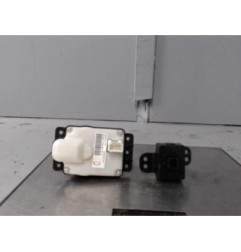 Commande GPS INFINITI Q50 Photo n°1