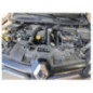 Mastervac RENAULT MEGANE 3