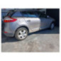Mastervac RENAULT MEGANE 3