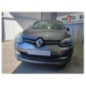 Mastervac RENAULT MEGANE 3