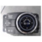 Commande GPS INFINITI Q50