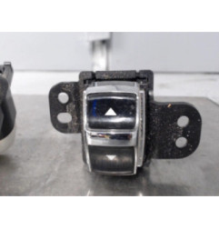 Commande GPS INFINITI Q50 Photo n°5