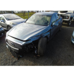 Commande GPS INFINITI Q50 Photo n°6