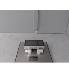 Ecran GPS INFINITI Q50 Photo n°1