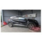 Calandre RENAULT CAPTUR 2