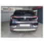 Calandre RENAULT CAPTUR 2
