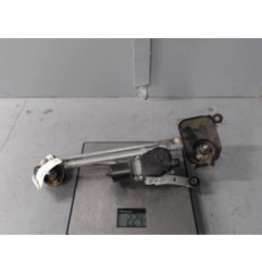 Moteur essuie glace avant INFINITI Q50 Photo n°1