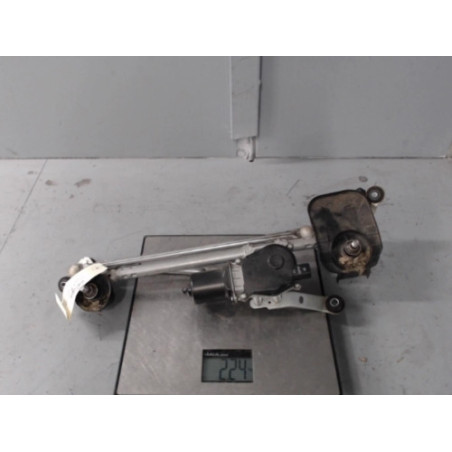 Moteur essuie glace avant INFINITI Q50 Photo n°1