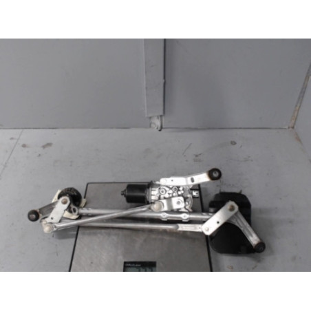 Moteur essuie glace avant INFINITI Q50