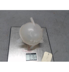 Vase d'expansion VOLKSWAGEN EOS Photo n°1