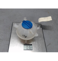Vase d'expansion VOLKSWAGEN EOS