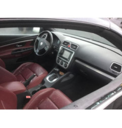 Vase d'expansion VOLKSWAGEN EOS Photo n°4