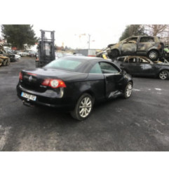 Vase d'expansion VOLKSWAGEN EOS Photo n°5