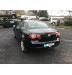 Vase d'expansion VOLKSWAGEN EOS Photo n°6