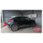 Mastervac RENAULT CAPTUR 2