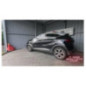 Mastervac RENAULT CAPTUR 2