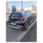 Mastervac RENAULT CAPTUR 2