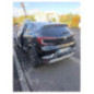 Mastervac RENAULT CAPTUR 2