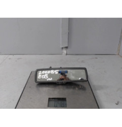 Retroviseur interieur VOLKSWAGEN EOS Photo n°1