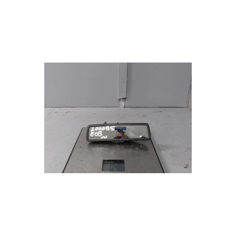 Retroviseur interieur VOLKSWAGEN EOS