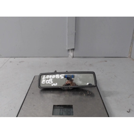 Retroviseur interieur VOLKSWAGEN EOS Photo n°1