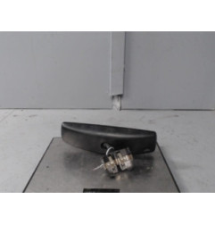 Retroviseur interieur VOLKSWAGEN EOS