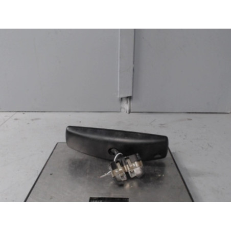 Retroviseur interieur VOLKSWAGEN EOS