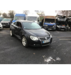 Retroviseur interieur VOLKSWAGEN EOS Photo n°3