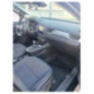 Radiateur eau RENAULT CAPTUR 2
