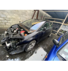 Pare soleil droit CITROEN C4 1 Photo n°6