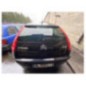 Pare soleil droit CITROEN C4 1