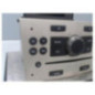 Autoradio d'origine OPEL CORSA D