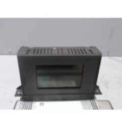 Autoradio d'origine OPEL CORSA D Photo n°3