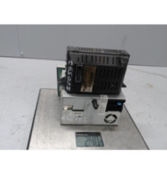 Autoradio d'origine OPEL CORSA D Photo n°6